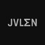 JVLΞN