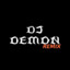 Dj Demon Remix