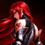 Ri Shin