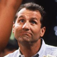 Zero - Al Bundy
