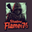 ShadowFlame076