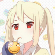 ⎛⎝飲みの滑稽⎠⎞