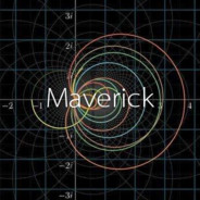 Maverick_Guo