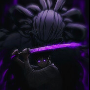 Tensen