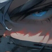 གངས་སེང་