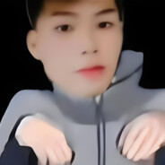 骚刚是你的谎言