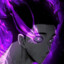 $hogun
