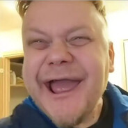 Skiigge