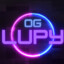 OG Lupy