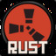 RustMester