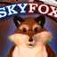 Sky Foxn