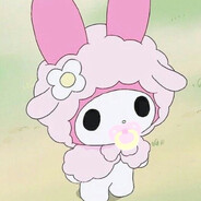 dep trai khong nguoi iu