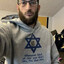 Diddywaffen ProMedia Consumer