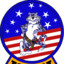 Tomcat