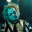 BeetleJuice