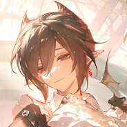 LANDevil