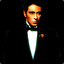 Michael Corleone