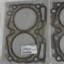 EJ25 Head Gasket