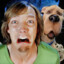 Shaggy