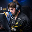 S1rius
