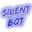 Silent Bot 24/7