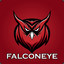 FALCONEYE