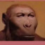TiePi