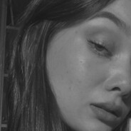 ГДЕ ПАХЛАВА?