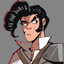 Mephisto Udy