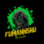 Fumannshu