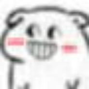 魔法浣熊干脆面