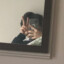 승원