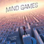 Mind Game