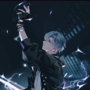 留下只为你呈上