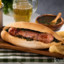 Choripan