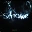 smoke