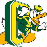 Ronny - steam id 76561197964359807
