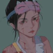 花儿为什么这样红.