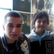 Natan"Kraken”MarcońCASE.GIFT