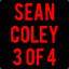 Sean Coley