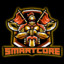 Smartcore