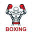 BOXER_