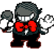 Player Avatar