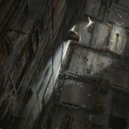 qUiCkSiLvEr - steam id 76561197964878400