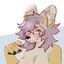 lesbian internet fox