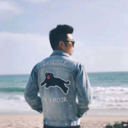 真心英雄烈烈风中