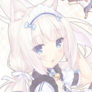 chrrikitti avatar