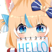 Aisaka