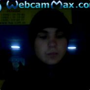 Nekiy