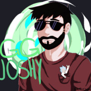 GGJoshy - steam id 76561197960699722